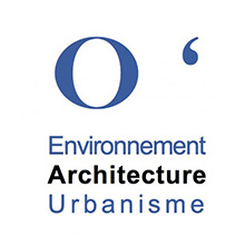 O'Architecture