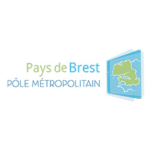 Pôle Métropolitain du Pays de Brest