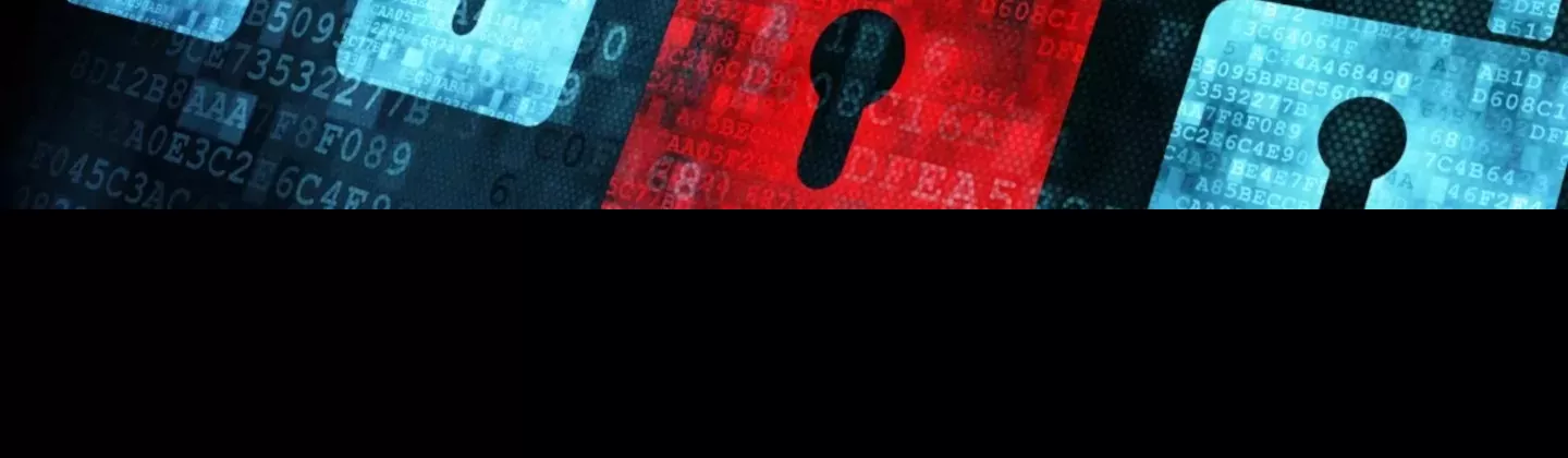 Politique de confidentialité