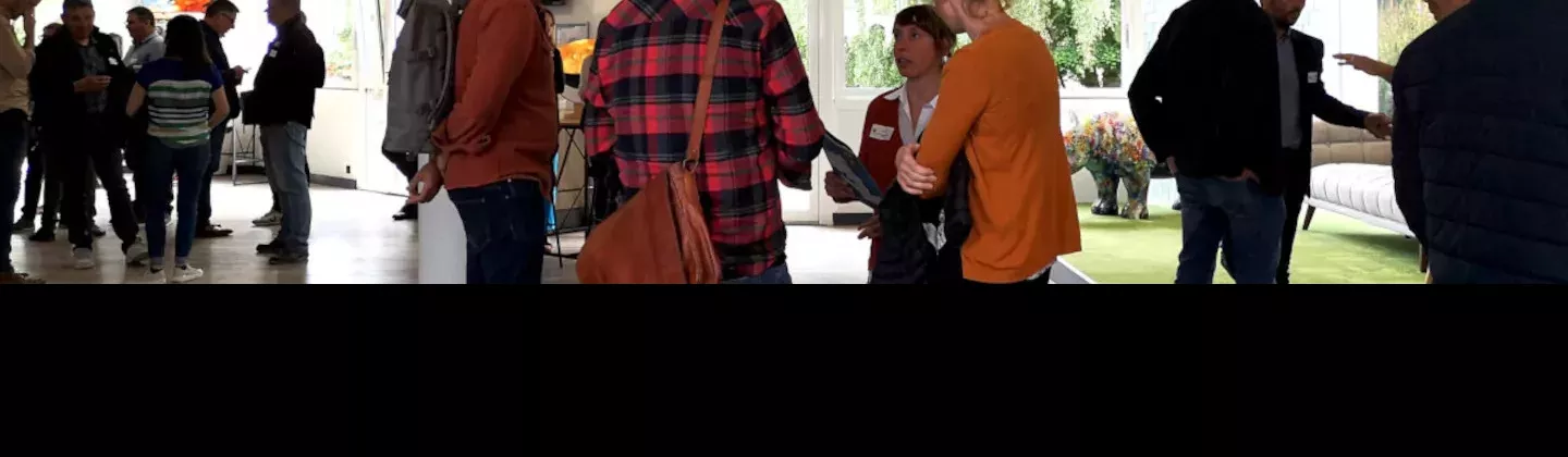 Nos événements passés