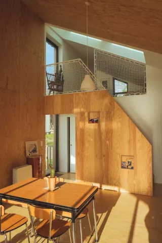 Pierre Alphonse Hamann photographe