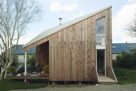 Pierre Alphonse Hamann photographe