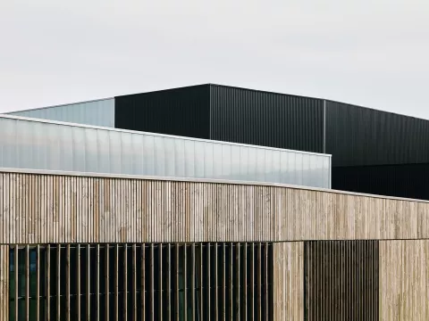 ENO Architectes