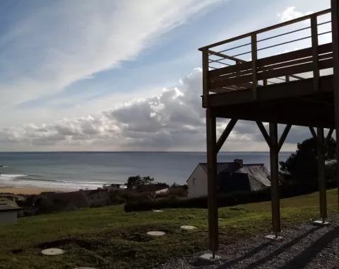 soizic.guennoc.maisonEGGR.Telgruc