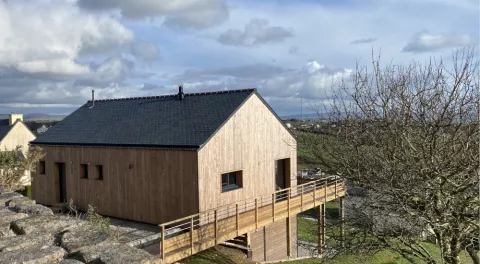 soizic.guennoc.maisonEGGR.Telgruc