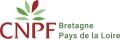 CNPF Bretagne