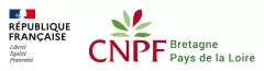 CNPF