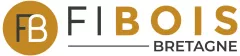 Fibois