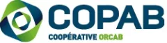 COPAB