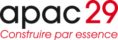Apac