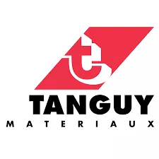 Tanguy