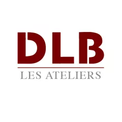 DLB