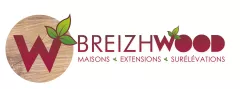 Breizh Wood