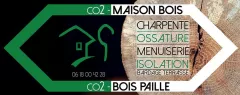 CO2