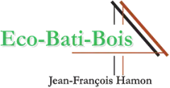 Eco Bati Bois