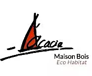 L'Acacia