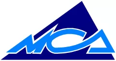 MCA