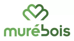 Murebois