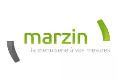 Marzin