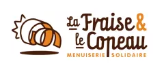 Genêts d'Or