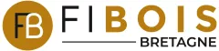 Logo Fibois