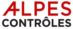 Alpes Contrôles