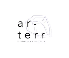 Ar Terr