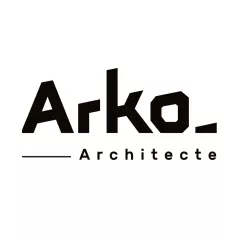 Arko