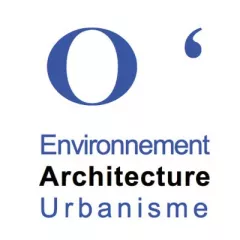 OA