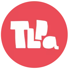 TLPA