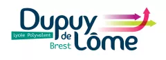 Dupuy
