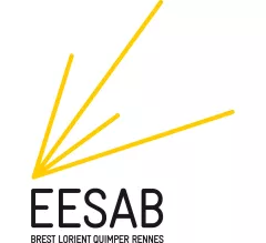 EESAB