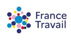 France Travail