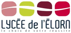 Elorn