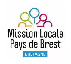Mission locale