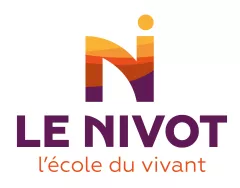 Nivot