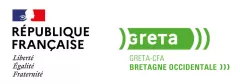 GRETA