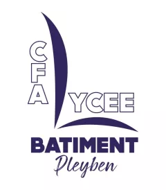 Pleyben