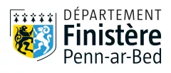 Département