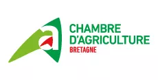 Chambre d'agri