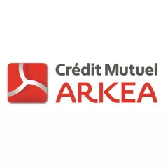 CM Arkea