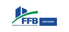 FFB