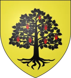 Logo Ploudiry