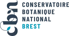 Logo CBN Brest