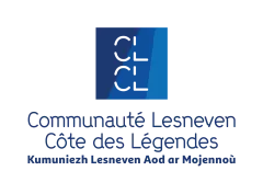 Logo Lesneven