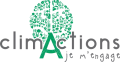 Clim'Actions Bretagne