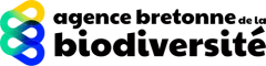 Logo ABB