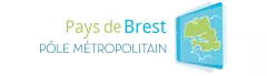 Pays de Brest