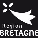 Logo Région
