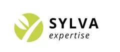 Sylva Expertise